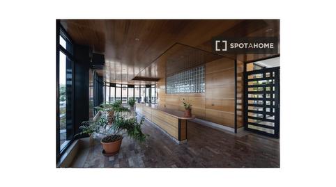 Foto 2 de Apartament per a compartir a La Minilla, Las Palmas