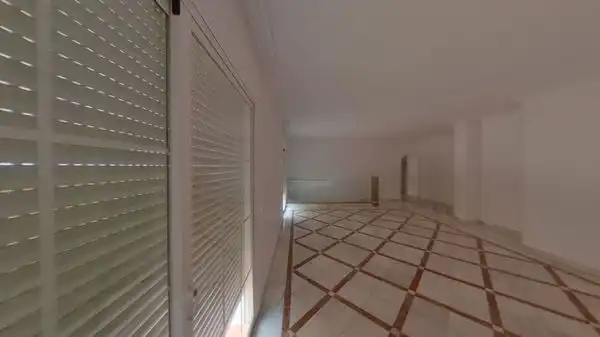 Dúplex amb piscina en venda a Urbanizacion Nueva Andalucia Villa, imagen 7