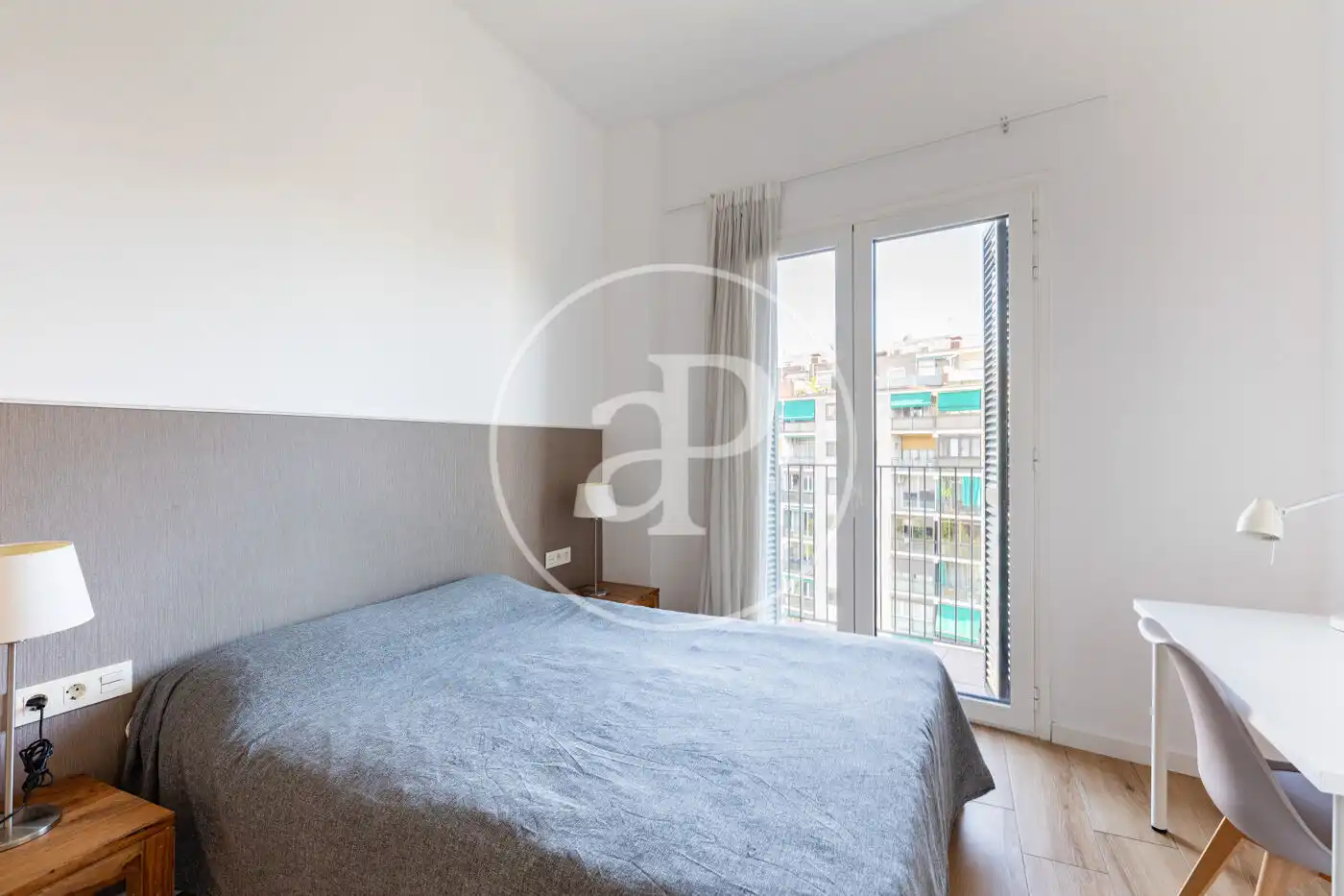 Wohnung mit Pool zum Verkauf in Carrer dels Enamorats, imagen 15
