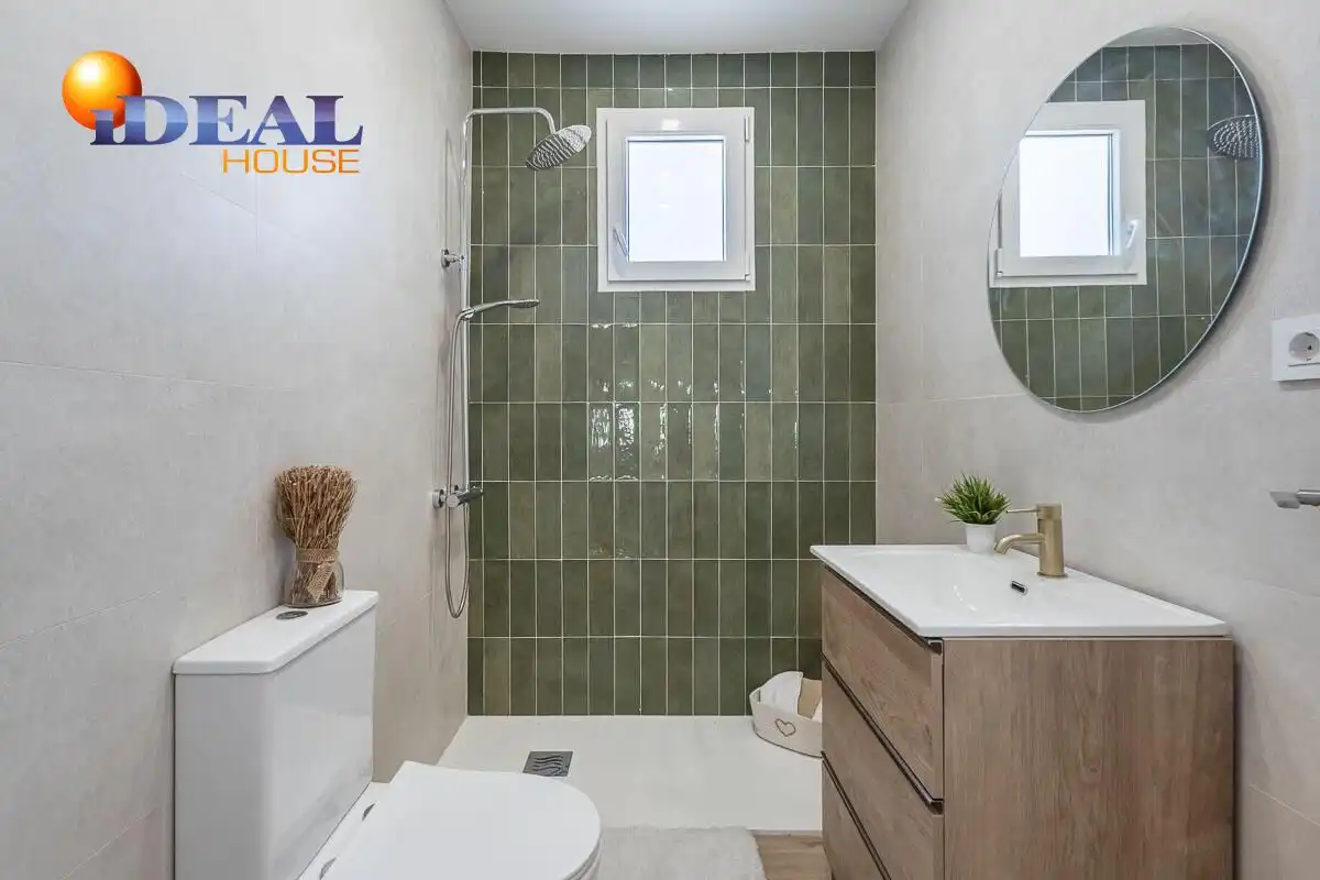 Adosado con terraza en venta en ACERA SOL(ROM) 7, imagen 15
