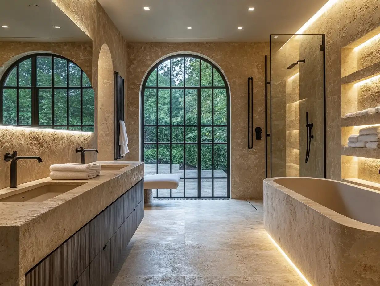 Villa avec piscine à vendre à El Montgó, imagen 13