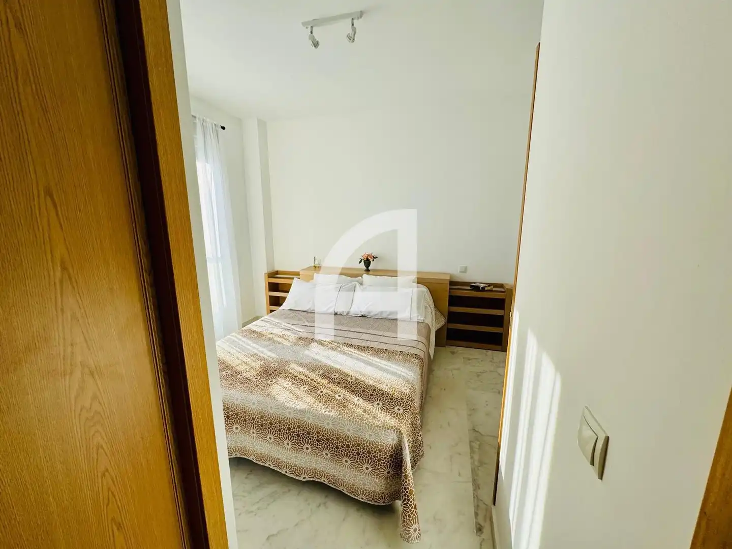 Wohnung mit Pool zum Verkauf in Riviera del Sol, imagen 9