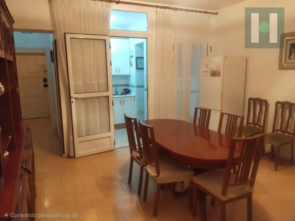 Piso con terraza en venta en Calle Enrique Martínez Muñoz, imagen 14