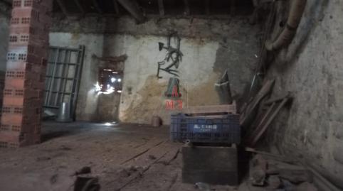 Photo 4 of Country house for sale in La Robla , León