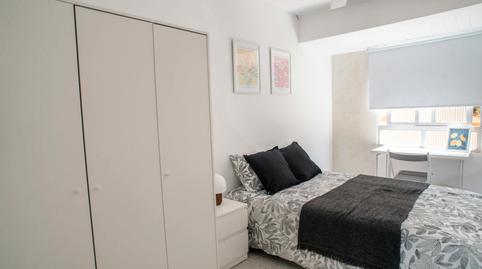 Photo 5 of Flat for share in N/a, La Torre,  Valencia Capital