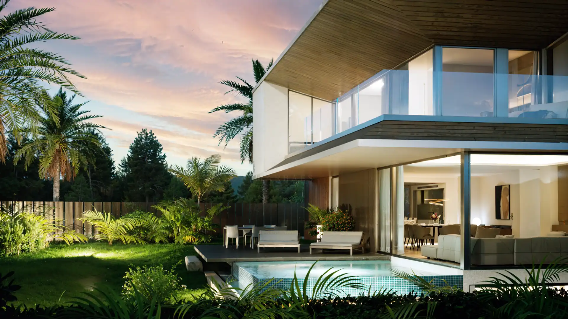 Haus mit Pool zum Verkauf in Benamara - Atalaya, imagen 26