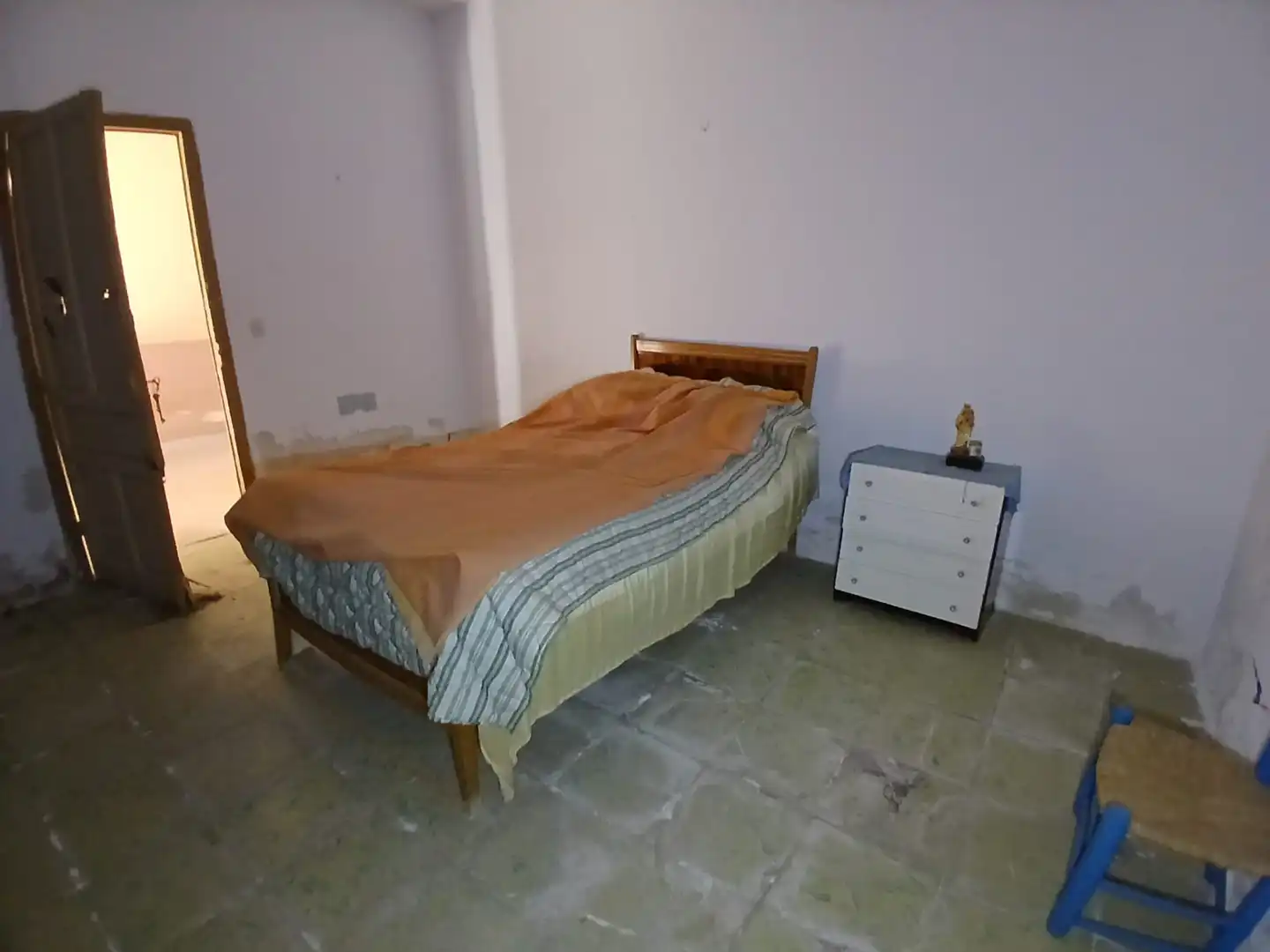 House for sale in Calle Victoria, imagen 20