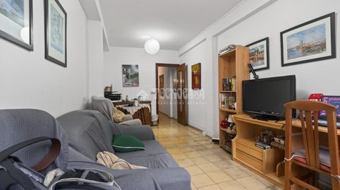 Foto 4 de Piso en venta en Ciudad Jardín - Zoco, Córdoba Capital