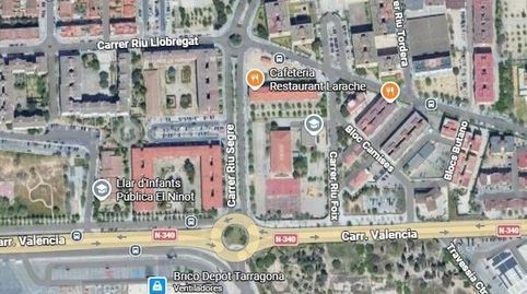Venta de Piso en Torreforta  Tarragona, imatge 2