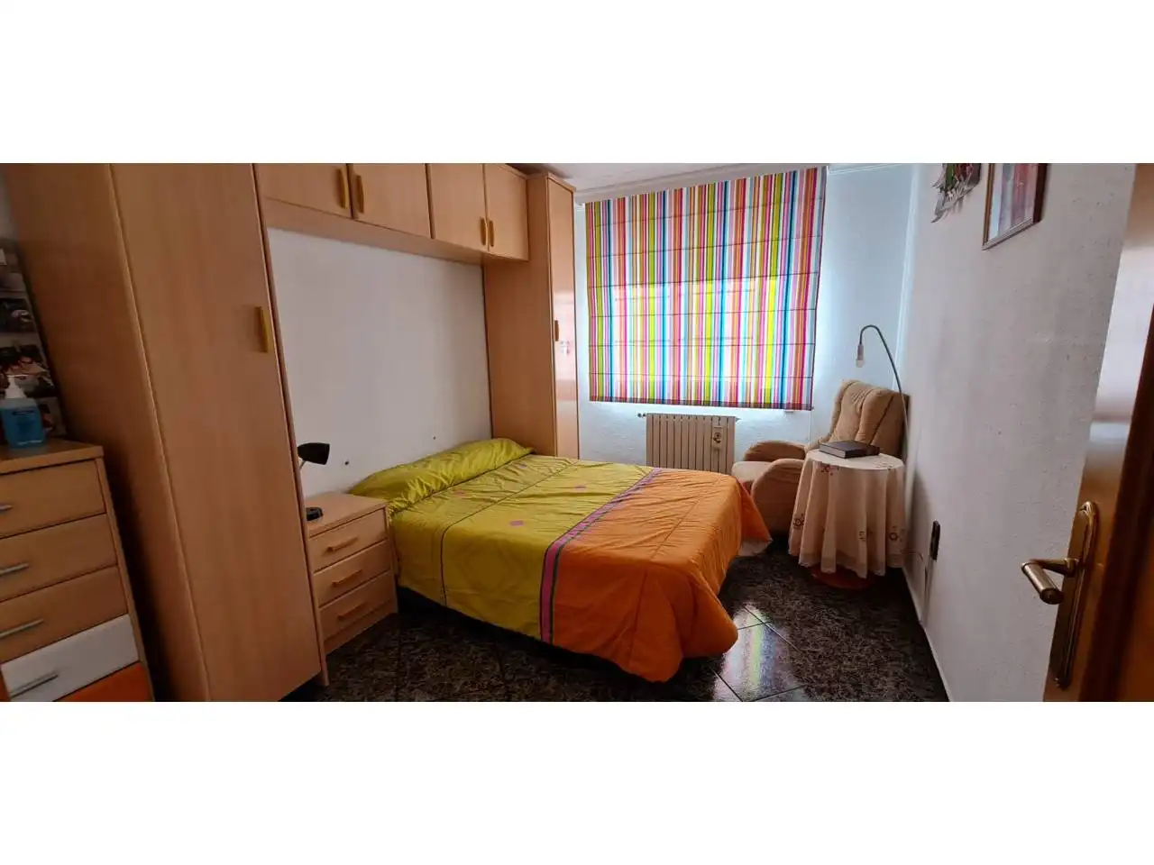 Maison avec jardin à vendre à La Roca del Vallès, imagen 46