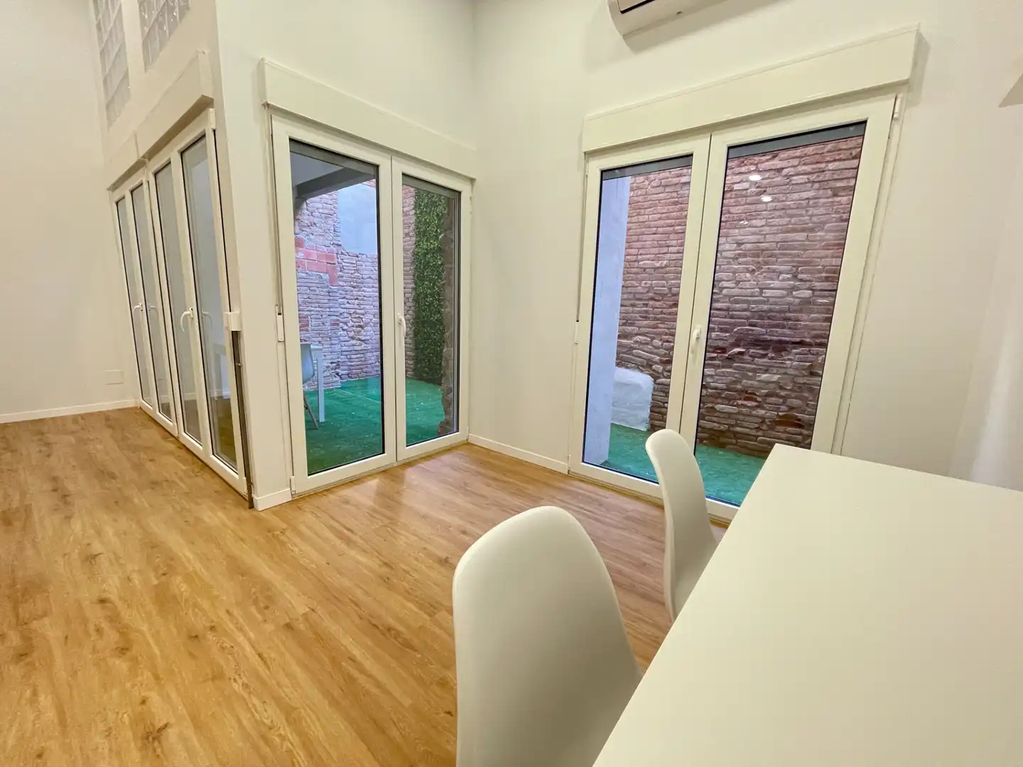 Local comercial en venda a Carrer d'Apodaca 28, imagen 55