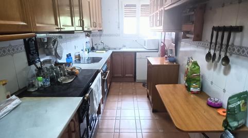 Foto 2 de Pis en venda a Carrer Sant Jaume, 27, Arbúcies, Girona