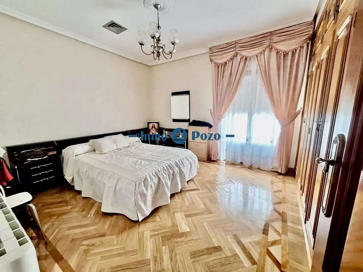 Flat for sale in Almendralejo, imagen 6