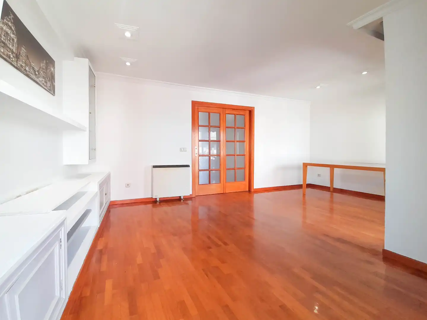 Wohnung zur Miete in Calle de Albarracín, Simancas