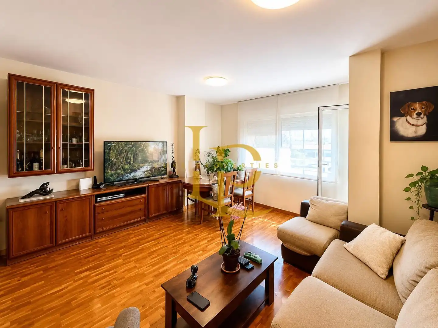 Appartamento con terrazza in vendita a Carrer de Berenguer el Gran, imagen 5