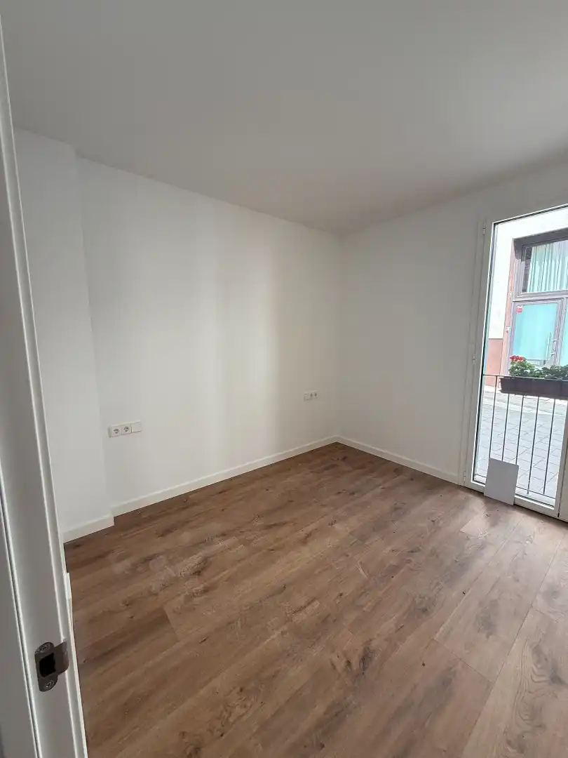 Piso con ascensor en venta en Centre - Estació, imagen 8