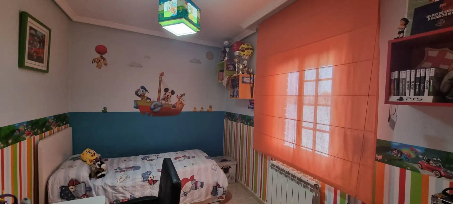 Appartamento con ascensore in vendita a Torrijos, imagen 22