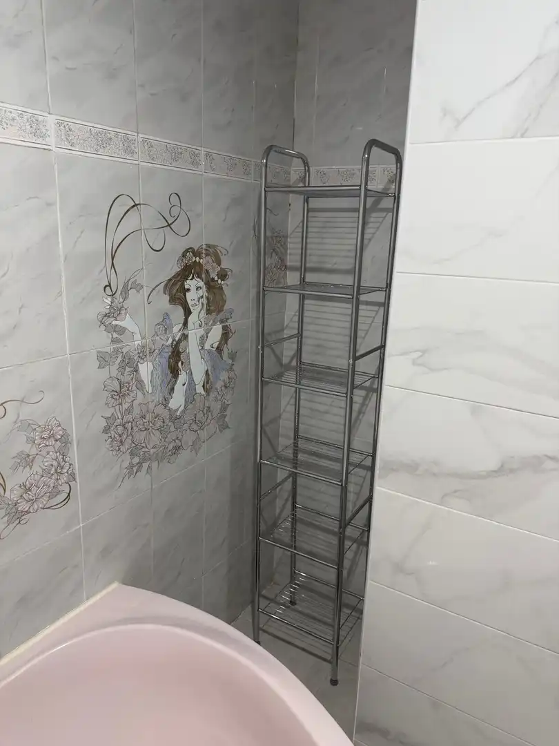 Piso en venta en AFAN DE RIBERA, imagen 21