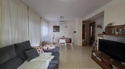 Photo 4 of Attic for sale in Almerimar, El Ejido