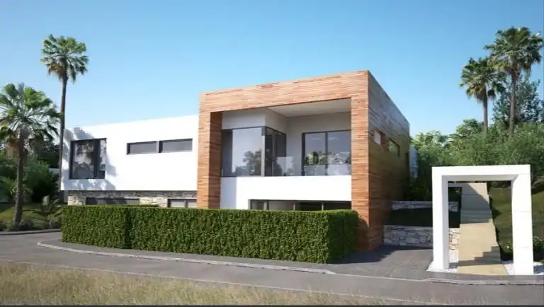 Casa en venta en Río Real - Los Monteros