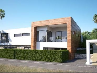 Casa en venda a Río Real - Los Monteros