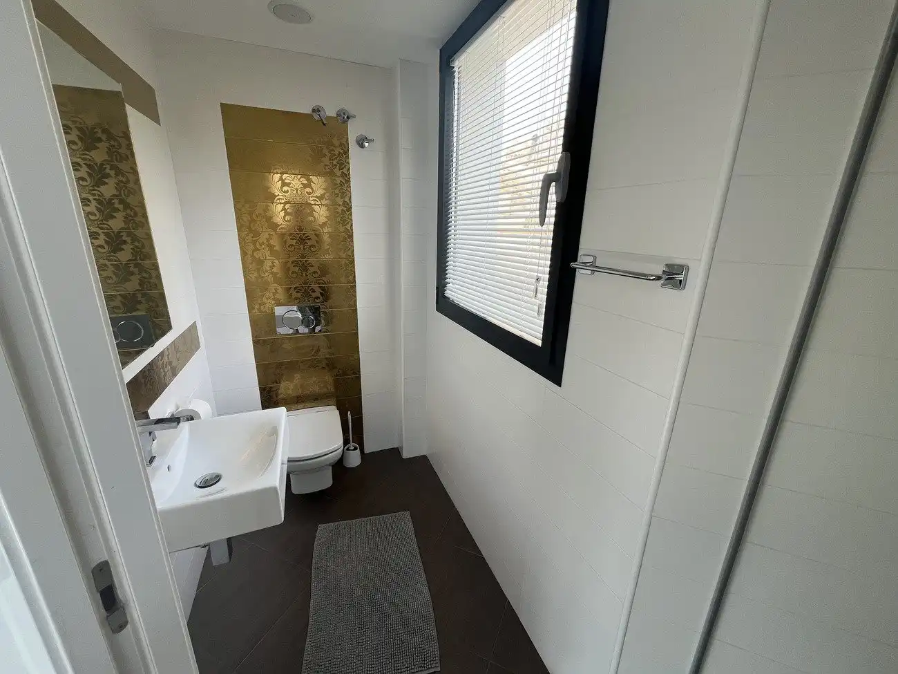Casa con jardín en venta en N/A, imagen 17