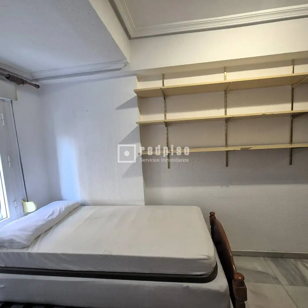 Flat with lift for sale in de la Virgen de la Cinta, imagen 18