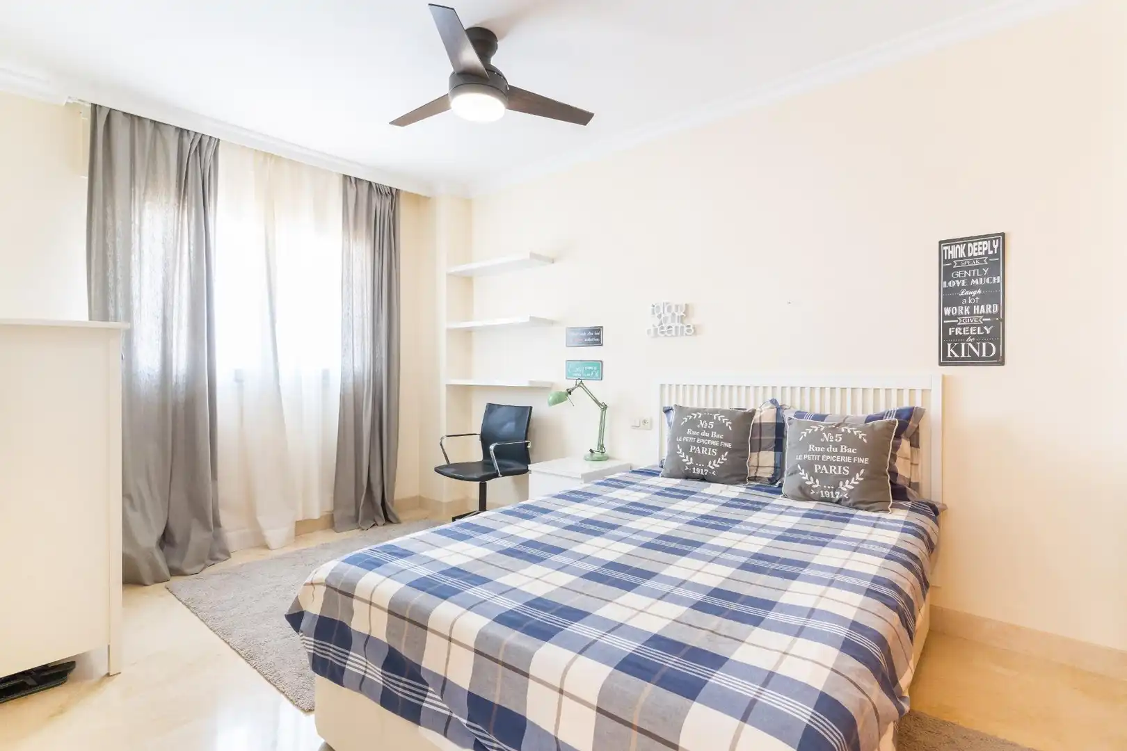 Maison à vendre à El Ejido Ciudad, imagen 10