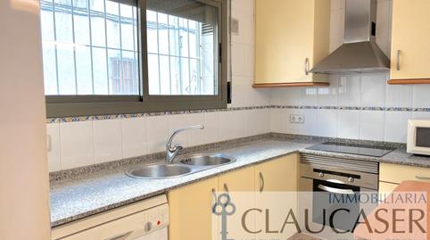 Photo 4 of Flat to rent in De Jaume I, La Roca del Vallès, Barcelona