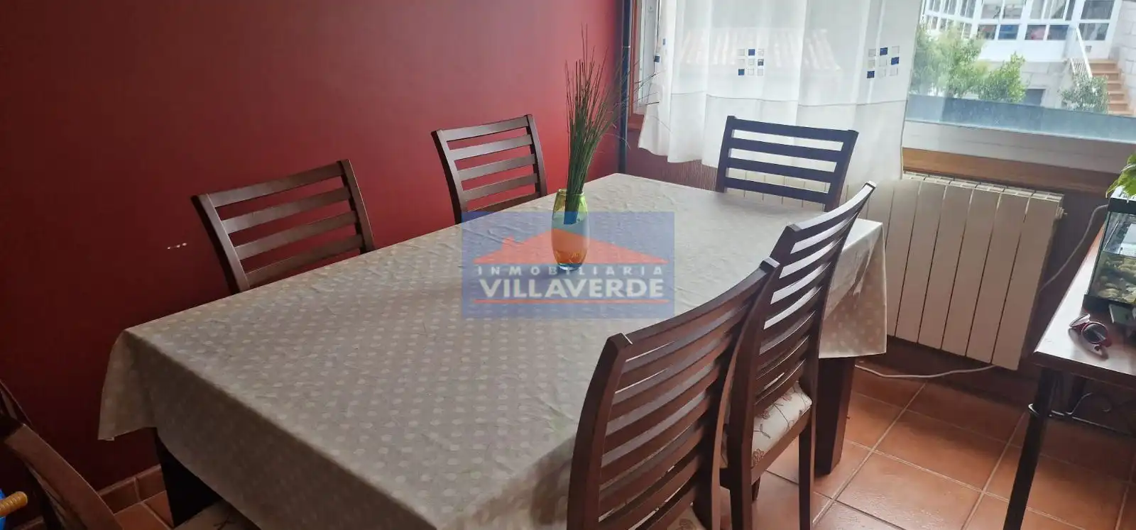 Appartement à vendre à Darbo, imagen 32