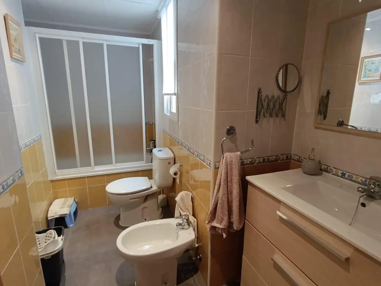 Wohnung mit Aufzug zum Verkauf in Ausias March, imagen 14