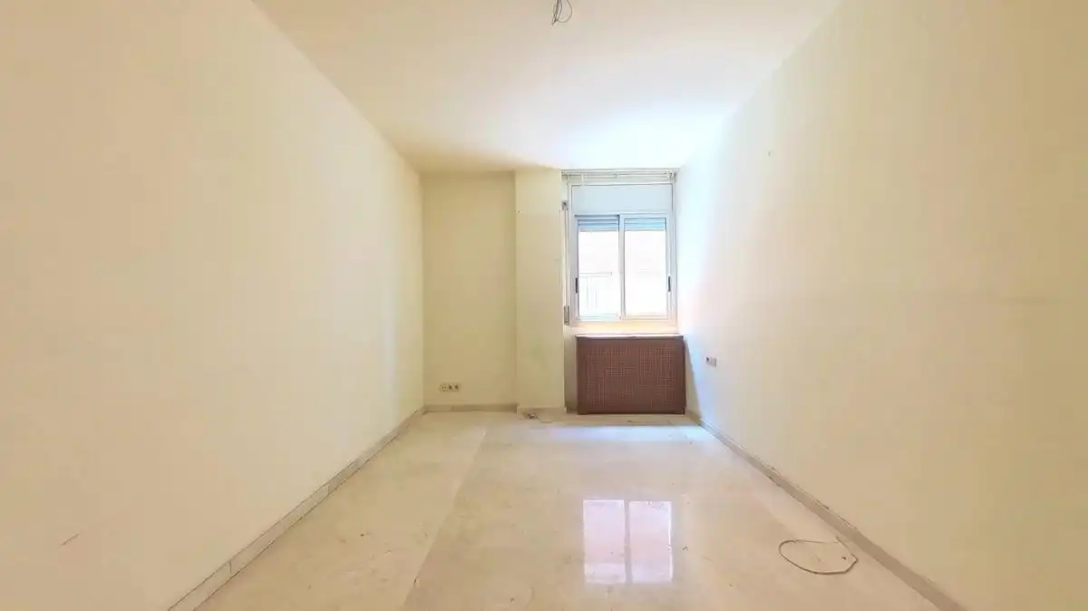 Apartament en venda en Sabadell amb Balcó