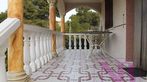 Impresionante chalet de 6 hab, imatge 3