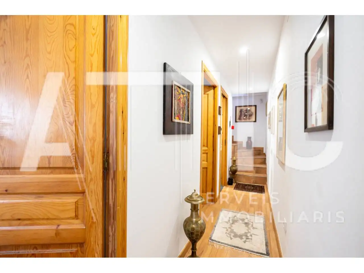 Maison à vendre à Calle Santander, imagen 69