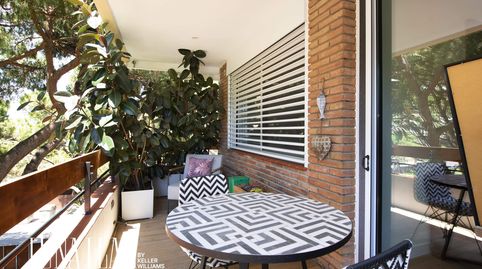 Foto 5 de Ático en venta en Gavà - Avinguda Deuropa, Gavà Mar, Gavà