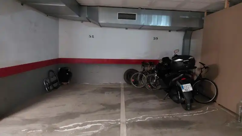Apartment zum Verkauf in 0, imagen 10