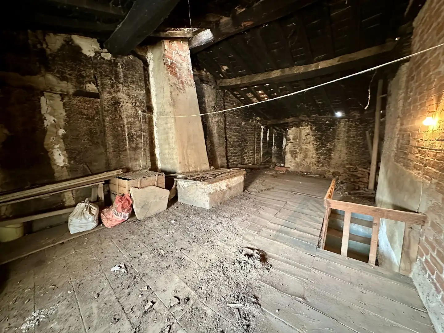Maison à vendre à Malpartida de Plasencia, imagen 10