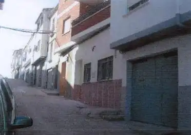 Pis en venda a Montehermoso, imagen 2