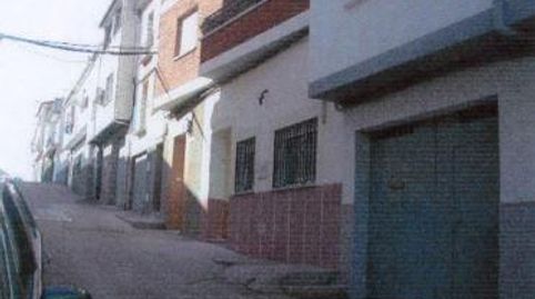 VENTA PISO MONTEHERMOSO, imatge 2