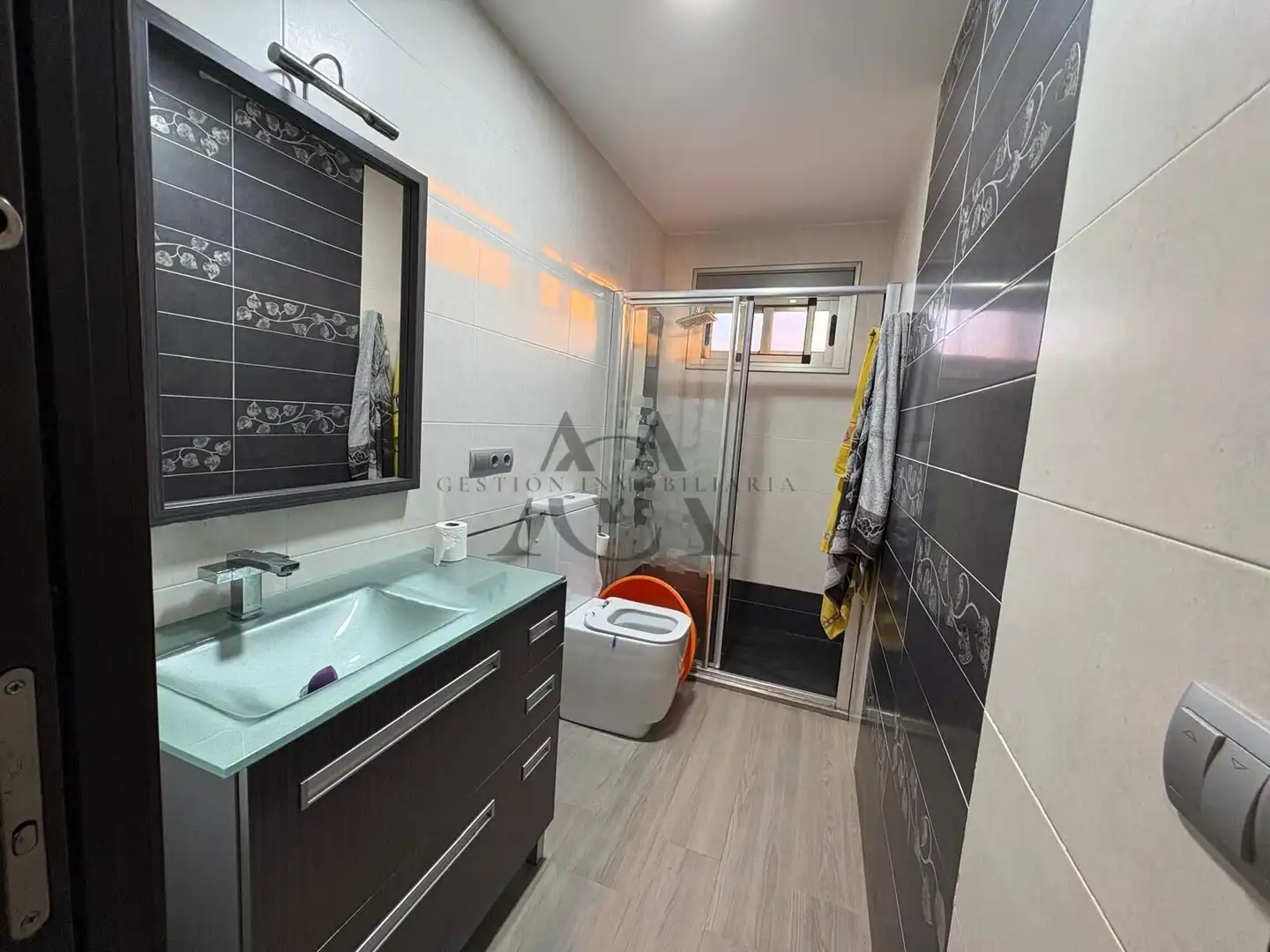 Maison avec piscine à vendre à Navas del Sepillar, imagen 40