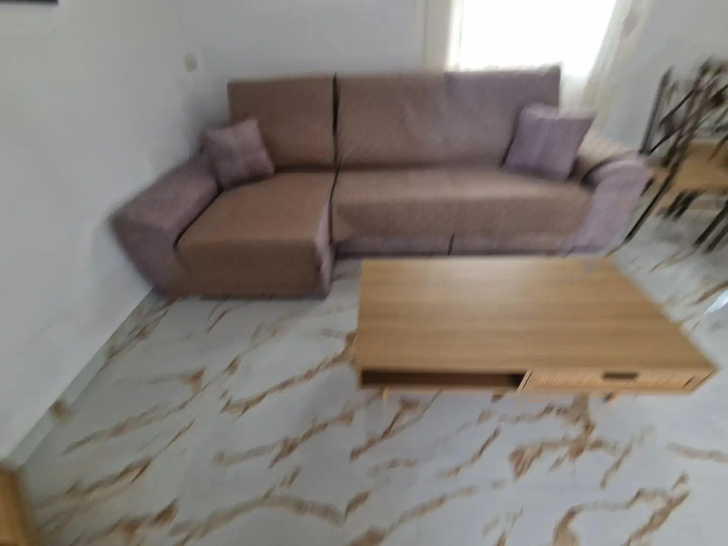 Xalet amb terrassa en venda a San Juan de los Terreros, imagen 51