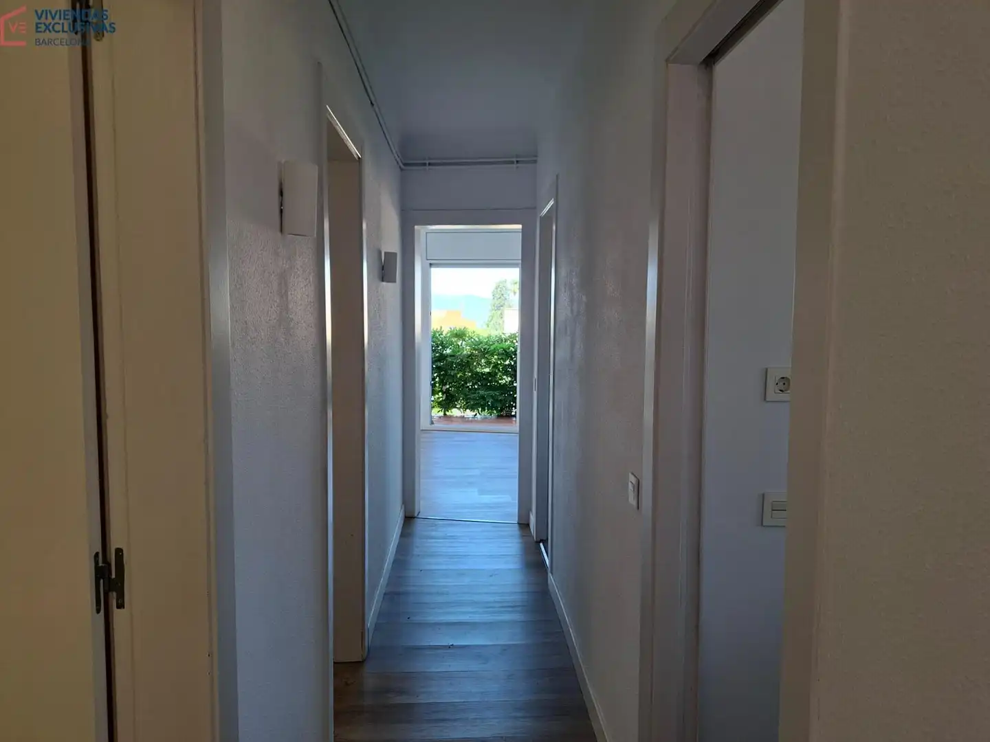 Casa o xalet en venda en Sant Just Desvern amb Aire condicionat, Calefacció i Jardí privat