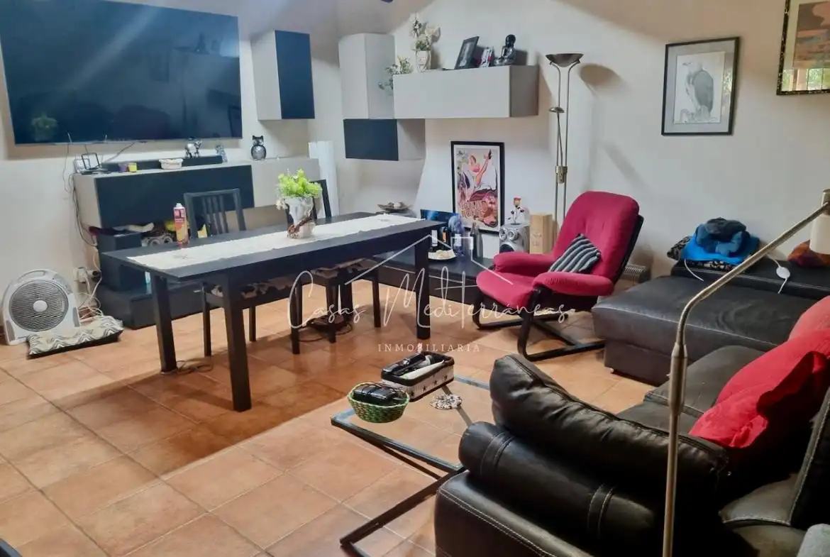 Casa rústica en venta en Llevant, imagen 13
