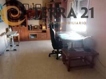 Photo 2 of Flat for sale in Renfe - Bulevar 1ª y 2ª Fase,  Jaén Capital