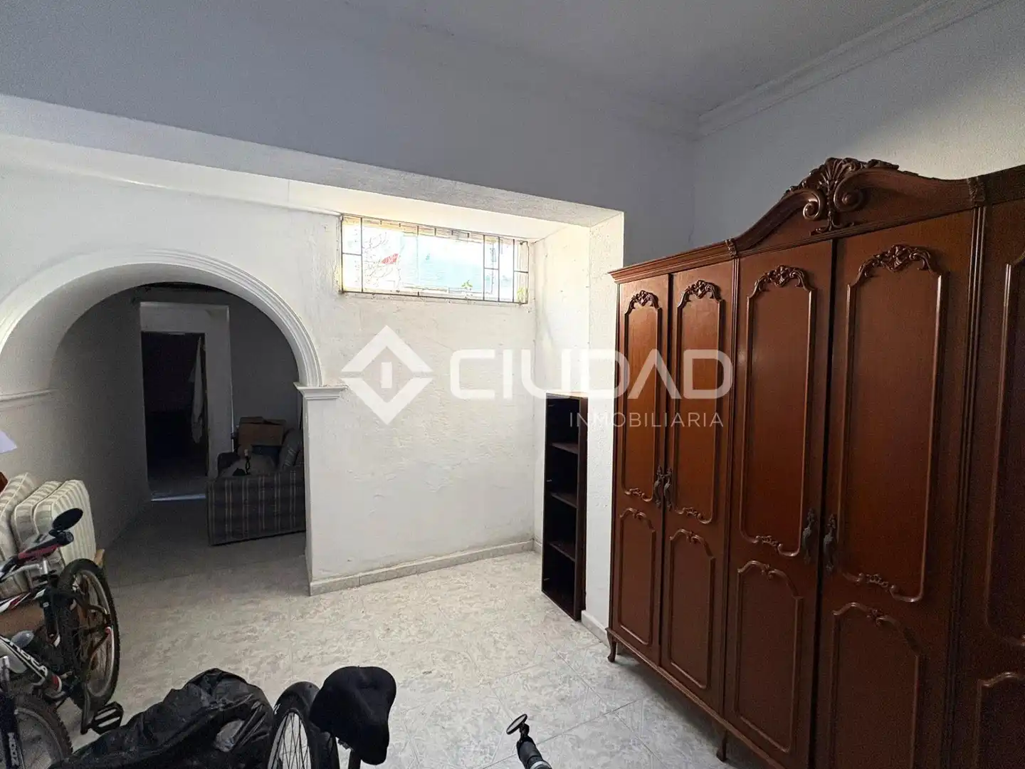 Houses for sale in Sanlúcar de Barrameda