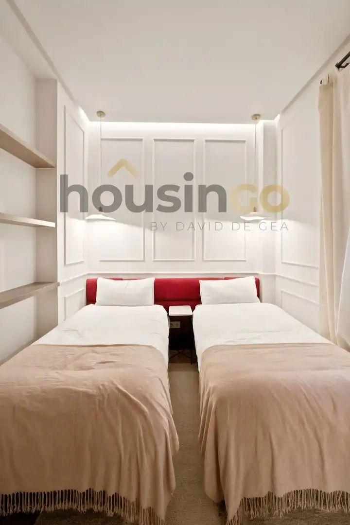 Flat with lift for sale in Ibiza, imagen 26