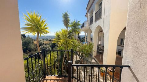 Foto 5 de Casa o xalet en venda a Valtocado - La Alquería - La Atalaya, Mijas