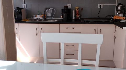 Photo 5 of Flat for rent in Linarejos, Linares
