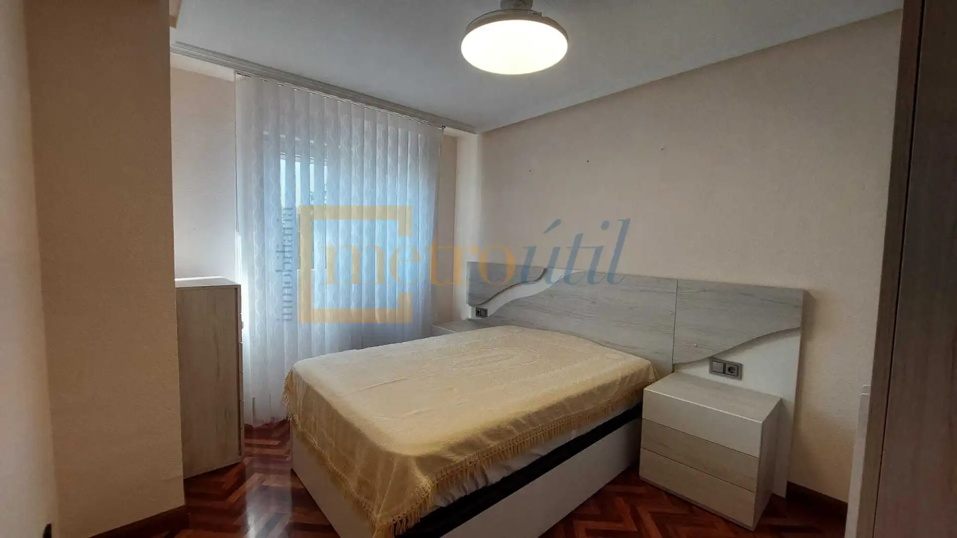 Appartamento con terrazza in vendita a Avenida de los Comuneros, imagen 18