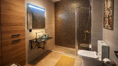 Photo 2 of Apartments for sale in Cerrofuente, Madre de Dios, Jerez de la Frontera